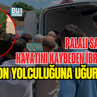 Vefatlar