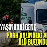 Asayiş