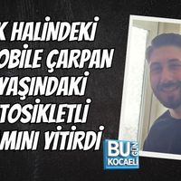 Asayiş