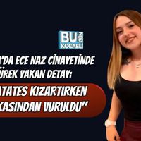 Asayiş