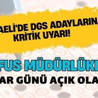 Eğitim