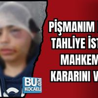 Asayiş
