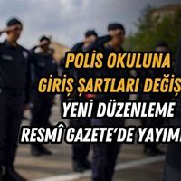Asayiş