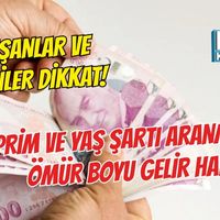 Genel