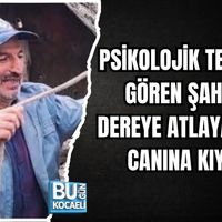 Asayiş