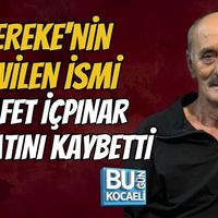 Vefatlar