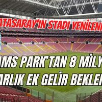 Spor