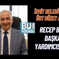 İzmit
