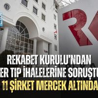 Gündem