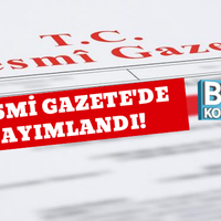 Genel
