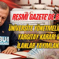 Genel