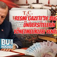 Genel