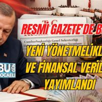 Genel