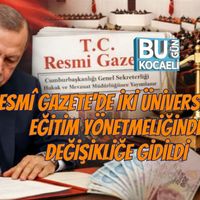 Genel