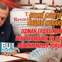 Ankara