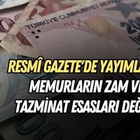 Gündem