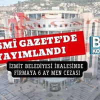 İzmit