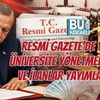 Genel