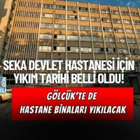 Gündem