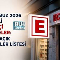 Sağlık