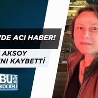Vefatlar