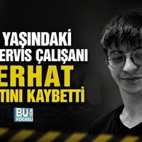 Diğer