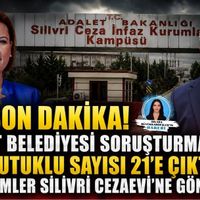 İzmit