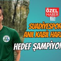 Spor