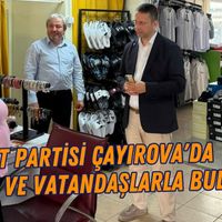 Kocaeli
