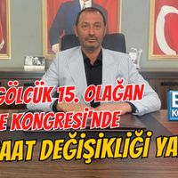 Gölcük