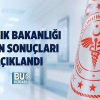 Sağlık