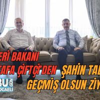 Kocaeli