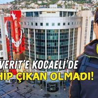 Asayiş