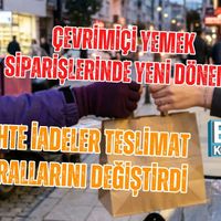 Genel