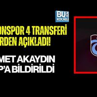 Spor