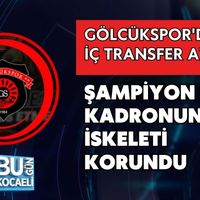 Spor