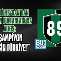Kocaelispor