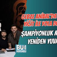 Spor