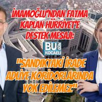 İzmit