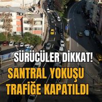 Kocaeli