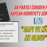 İzmit