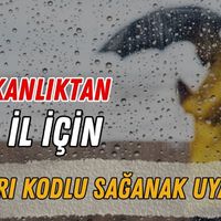Gündem