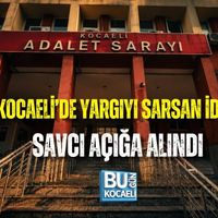 Asayiş