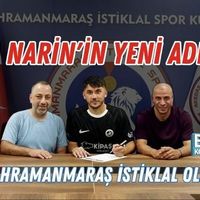 Spor