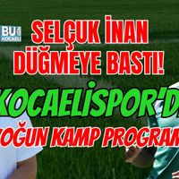 Kocaelispor