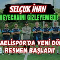 Spor