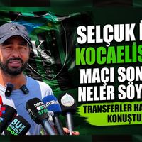 Kocaelispor