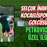 Kocaelispor