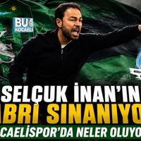 Kocaelispor
