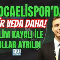 Kocaelispor